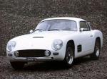 Ferrari 250 GT Berlinetta Tour de France (1367GT) 1959 года